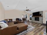 2412 Williamson Road - Photo 32