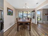 2412 Williamson Road - Photo 33