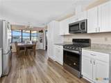 2412 Williamson Road - Photo 35