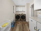 2412 Williamson Road - Photo 39