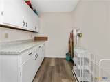 2412 Williamson Road - Photo 40