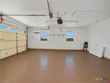 2412 Williamson Road - Photo 41