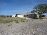 2412 Williamson Road - Photo 42