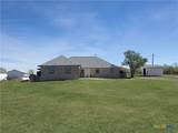 2412 Williamson Road - Photo 43