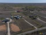 2412 Williamson Road - Photo 47