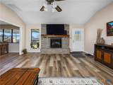 2412 Williamson Road - Photo 6