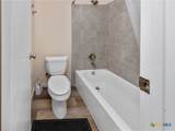 2412 Williamson Road - Photo 7