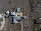 2412 Williamson Road - Photo 8