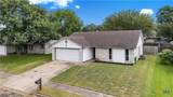 308 Trentwood Circle - Photo 1
