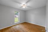308 Trentwood Circle - Photo 11