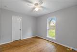 308 Trentwood Circle - Photo 12