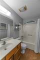 308 Trentwood Circle - Photo 13