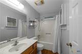 308 Trentwood Circle - Photo 14