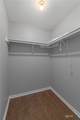308 Trentwood Circle - Photo 15