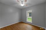 308 Trentwood Circle - Photo 16