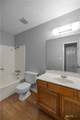 308 Trentwood Circle - Photo 17