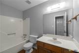 308 Trentwood Circle - Photo 18