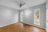 308 Trentwood Circle - Photo 19