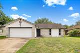 308 Trentwood Circle - Photo 2