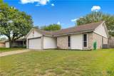 308 Trentwood Circle - Photo 21