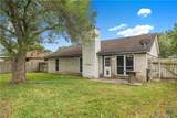 308 Trentwood Circle - Photo 22