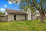 308 Trentwood Circle - Photo 23