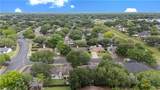 308 Trentwood Circle - Photo 29