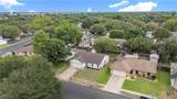 308 Trentwood Circle - Photo 3