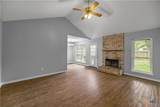 308 Trentwood Circle - Photo 4