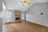 308 Trentwood Circle - Photo 5