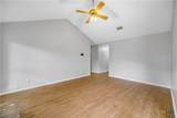 308 Trentwood Circle - Photo 6