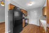308 Trentwood Circle - Photo 7