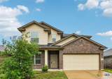 1504 Gigante Drive - Photo 1