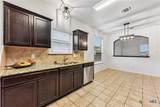 1504 Gigante Drive - Photo 11