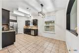 1504 Gigante Drive - Photo 12