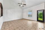 1504 Gigante Drive - Photo 13