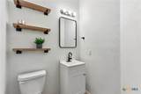 1504 Gigante Drive - Photo 14