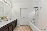 1504 Gigante Drive - Photo 15