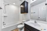 1504 Gigante Drive - Photo 17