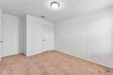 1504 Gigante Drive - Photo 18