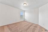 1504 Gigante Drive - Photo 19
