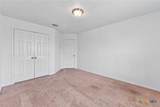 1504 Gigante Drive - Photo 20
