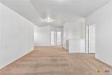 1504 Gigante Drive - Photo 21
