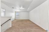 1504 Gigante Drive - Photo 22