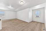 1504 Gigante Drive - Photo 23