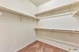 1504 Gigante Drive - Photo 25