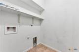 1504 Gigante Drive - Photo 26