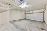 1504 Gigante Drive - Photo 27