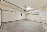 1504 Gigante Drive - Photo 28