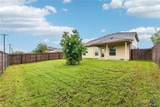 1504 Gigante Drive - Photo 29